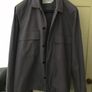 Calvin Klein | Men's Overshirt Image 6