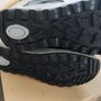BNWTSnow Boots uk2.5 or EU35 Image 3