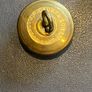 WW1 Royal Artillery buttons Image 5
