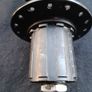 freewheel hub Image 4
