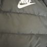 coat Image 2