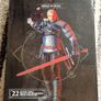 McFarlane The Witcher 3: Wild Hunt 7' Action Figure - Geralt Of Rivia Image 2