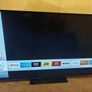 Walker Smart TV 55 inch Image 5