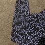 sweaty betty zero gravity leggings Image 4