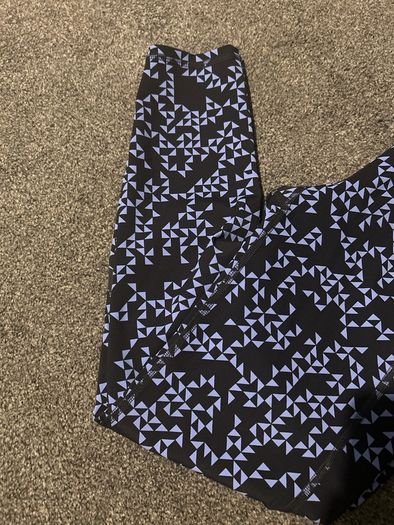 sweaty betty zero gravity leggings