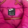 Nike Air Jacket - NEW Image 8
