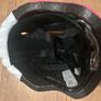 bycicle helmet (Crazy Safety 3D helmets) Image 6