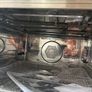 oven Image 4