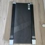 JK03-T Walking Pad . Compact Treadmill , Lightly Used Image 2