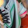 nike zoom fly6 Image 2