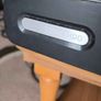 Xbox 360 Image 2