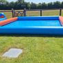 Pool - Large Image 3