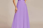 Ladies Dress