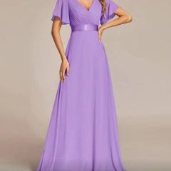 Ladies Dress