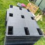 Pallets Image 2