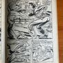 Western annual: 'Rocky Lane' number 3 Image 4