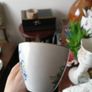 Vintage ALFRED MEAKIN porcelain set Image 8