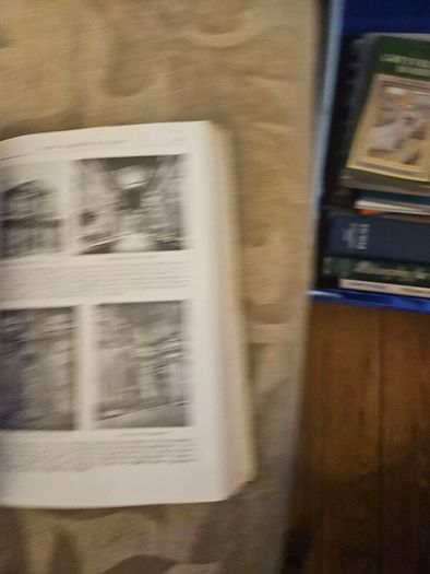 Wonders Of Rome. Eternally Beautiful With 1045 Illustrations. First Edition Hardback With Dustjacket In Good Condition   See Photos For Same.