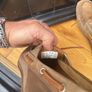 timberland Image 3