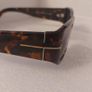 Brand New Original Tom Ford Andres Image 7