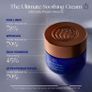 Brand new unopened Augustinus Bader Soothing Cream- cost 250 euro, perfect Christmas gift Image 3