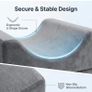 Leg elevation pillow Image 7