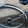 3x Ladies Bikes Image 5