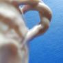 Belleek Image 6