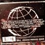 2004. D12 World. Special Edition CD. Image 5