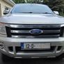 Ford Ranger Limited 2012- Open to offers Image 3