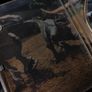 Jurassic World ! Steelbook ! Blu-ray ! 2015 ! Chris Pratt ! Image 5