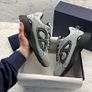 b30 Image 2