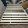Bed frame 6ft Image 4