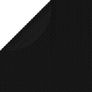 Pool Cover Black 549 cm PE Image 2