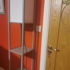 Tall lamp for sale