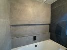 tiler Image 5