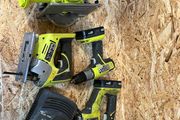 ryobi