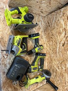 ryobi