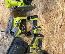ryobi