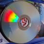 Tiger woods Pga tour 2003 PlayStation2 ps2 games Original Image 8