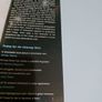 Tom Crean/ An Illustrated Life/2006/ 1st edition Image 3