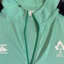 Irish  rugby training top size medium perfect condition Image 2