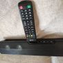 Tv And Soundbar Image 8