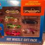 toy cars Image 4