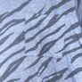 Tshirt Image 3