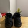 Asics gel jadeite trainers Image 3
