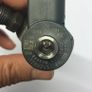 VW Bosch Injector Image 3