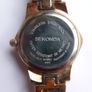 Sekonda Ladies Quartz Crystal Bracelet Strap Watch 4892 Image 10