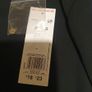 Dresses, size M Image 2
