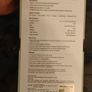 Job Lot - 230 New Barely Lab IPL Hair Removal Devices Image 4